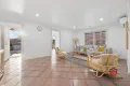 Property photo of 6 Rosella Street Nicholls ACT 2913