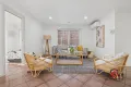 Property photo of 6 Rosella Street Nicholls ACT 2913