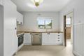 Property photo of 7 Clydesdale Avenue Glenorchy TAS 7010