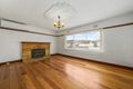 Property photo of 7 Clydesdale Avenue Glenorchy TAS 7010