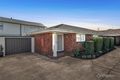 Property photo of 2/13 Alexander Avenue Mornington VIC 3931