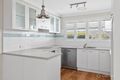 Property photo of 2/13 Alexander Avenue Mornington VIC 3931