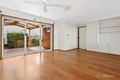 Property photo of 2/13 Alexander Avenue Mornington VIC 3931