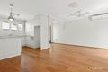 Property photo of 2/13 Alexander Avenue Mornington VIC 3931