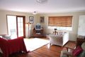 Property photo of 5 Woolford Place Manly West QLD 4179