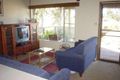 Property photo of 11 Alkrington Avenue Fishing Point NSW 2283