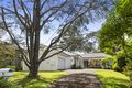 Property photo of 25 Eulbertie Avenue Warrawee NSW 2074