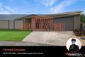 Property photo of 11 Tintern Place Traralgon VIC 3844