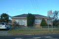 Property photo of 2 Daphne Street Barrack Heights NSW 2528