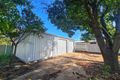 Property photo of 9 Clairs Street Mornington QLD 4825