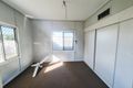 Property photo of 9 Clairs Street Mornington QLD 4825