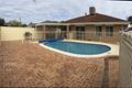 Property photo of 3 Dancy Way Seville Grove WA 6112