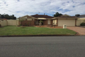 Property photo of 3 Dancy Way Seville Grove WA 6112