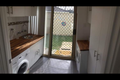 Property photo of 3 Dancy Way Seville Grove WA 6112