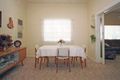 Property photo of 23 Gwynne Street Firle SA 5070