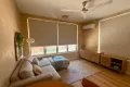Property photo of 5/169 Dick Ward Drive Nightcliff NT 0810