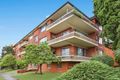 Property photo of 1/23 Bridge Street Epping NSW 2121