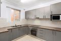 Property photo of 1/23 Bridge Street Epping NSW 2121