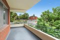 Property photo of 1/23 Bridge Street Epping NSW 2121