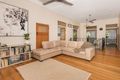 Property photo of 84 Ninth Avenue Railway Estate QLD 4810