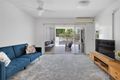 Property photo of 5/78 Merivale Street South Brisbane QLD 4101