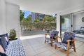 Property photo of 5/78 Merivale Street South Brisbane QLD 4101