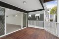 Property photo of 1/217 Cornwall Street Greenslopes QLD 4120