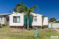 Property photo of 99 Yalunga Street Dapto NSW 2530
