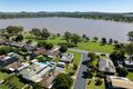 Property photo of 17 Eastlake Drive Lake Albert NSW 2650