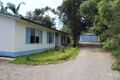 Property photo of 1 Elm Avenue Murray Bridge SA 5253