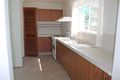 Property photo of 1 Elm Avenue Murray Bridge SA 5253