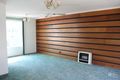 Property photo of 1 Elm Avenue Murray Bridge SA 5253