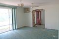 Property photo of 1 Elm Avenue Murray Bridge SA 5253