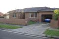 Property photo of 1/23 Lawn Road Noble Park VIC 3174