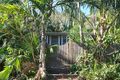 Property photo of 1/22 Olympus Crescent Arcadia QLD 4819