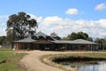 Property photo of 97 Monkey Gully Road Mansfield VIC 3722