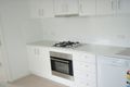 Property photo of 2/1414 North Road Clayton VIC 3168