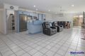Property photo of 16 Glebe Place Kirwan QLD 4817