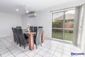 Property photo of 16 Glebe Place Kirwan QLD 4817