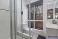 Property photo of 16 Glebe Place Kirwan QLD 4817
