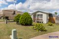 Property photo of 16 Glebe Place Kirwan QLD 4817