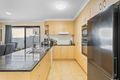 Property photo of 28A/64 Gilston Road Nerang QLD 4211