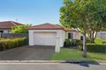 Property photo of 28A/64 Gilston Road Nerang QLD 4211