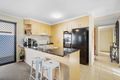 Property photo of 28A/64 Gilston Road Nerang QLD 4211