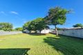 Property photo of 9 Clairs Street Mornington QLD 4825