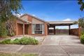 Property photo of 16 Campbell Avenue Deer Park VIC 3023