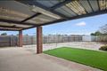 Property photo of 16 Campbell Avenue Deer Park VIC 3023