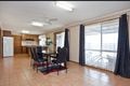 Property photo of 16 Campbell Avenue Deer Park VIC 3023