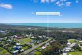Property photo of 109 Castles Road North Craignish QLD 4655