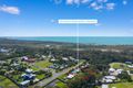 Property photo of 109 Castles Road North Craignish QLD 4655